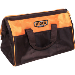 Сумка для инструментов INGCO HTBG281628