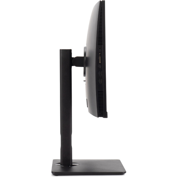 Моноблок iRU 23ID 1994784