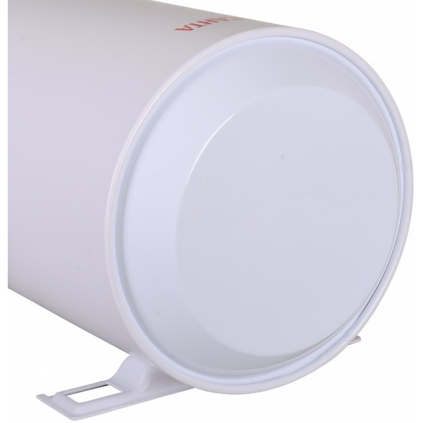 Водонагреватель Ресанта ВН-15КН (74/5/12)