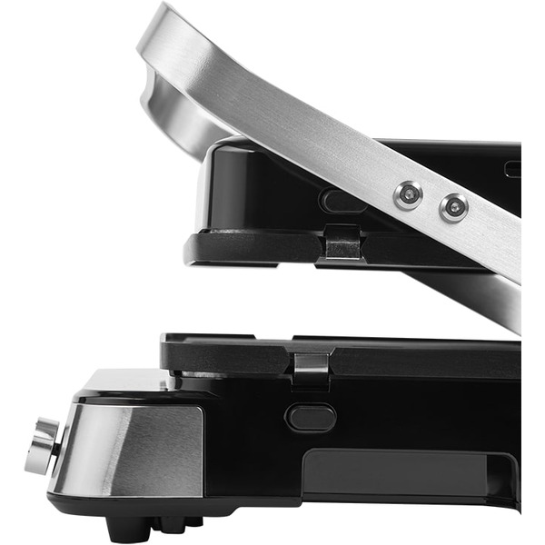 Электрогриль RED SOLUTION SteakPro RGM-M819D