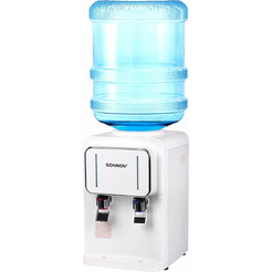 Кулер для воды Sonnen TSE-02W 456173