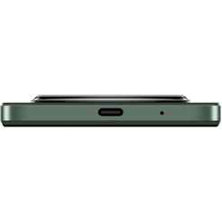 Смартфон Redmi A3 3GB/64GB Forest Green EU