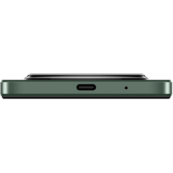 Смартфон Redmi A3 3GB/64GB Forest Green EU
