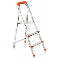 Лестница-стремянка Dogrular Ufuk 122103