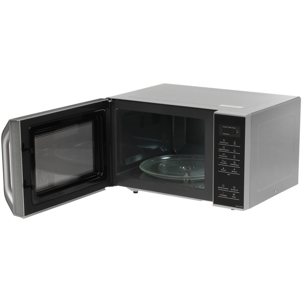 Микроволновая печь Panasonic NN-ST34HMZPE