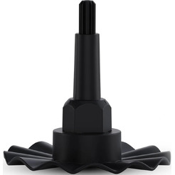 Блендер Centek CT-1370