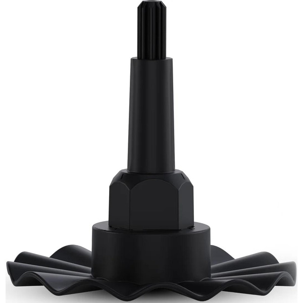 Блендер Centek CT-1370