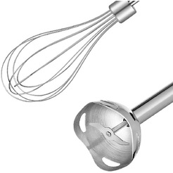 Блендер Kitfort KT-3041-1