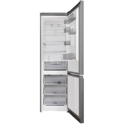 Холодильник Hotpoint HT 7201I DX O3