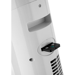 Колонный вентилятор Brayer BR4984