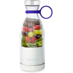 Блендер Kitfort КТ-3506