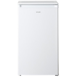 Морозильник ATLANT М-7402-100