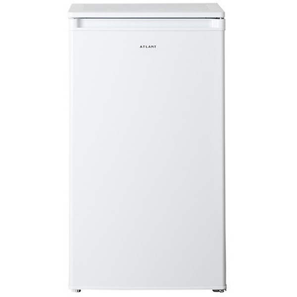 Морозильник ATLANT М-7402-100