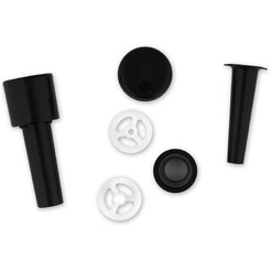 Мясорубка Rondell RDE-1457