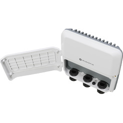 Маршрутизатор MIKROTIK RB5009UPr+S+OUT