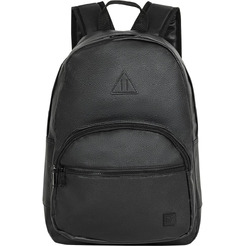 Рюкзак BRAUBERG CELEBRITY 227084