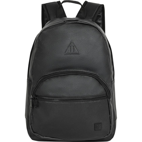 Рюкзак BRAUBERG CELEBRITY 227084