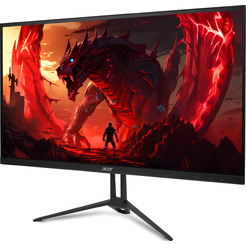 Монитор Acer KG273UW2bmiippx UM.HX3CD.205