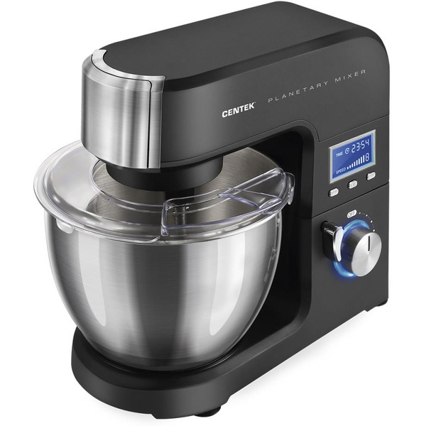 Миксер CENTEK CT-1138 PRO