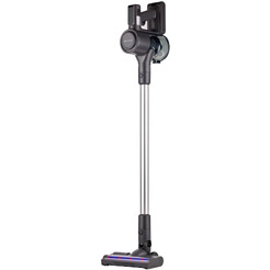 Пылесос Evolution Smart Clean VC2215