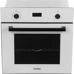 Духовой шкаф Hyundai 6009.25 WG