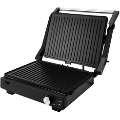 Электрический гриль RAGEX R784-000