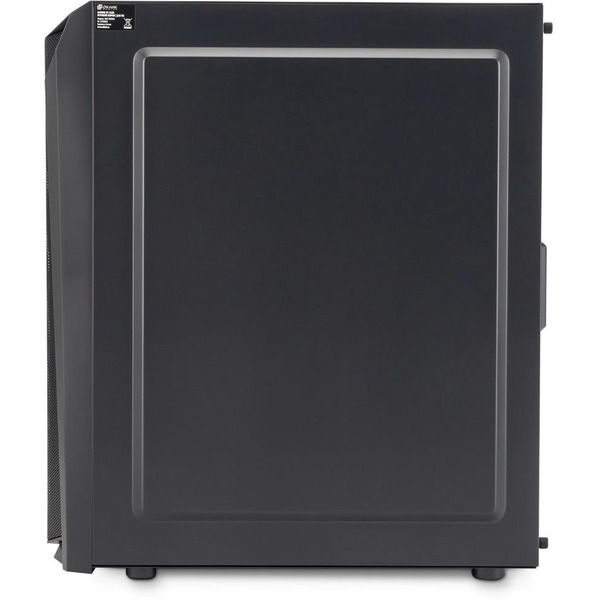 Корпус Oklick OCC-MD302