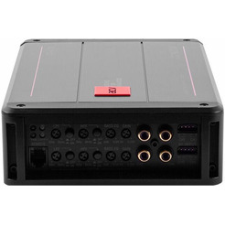 Автомобильный усилитель ACV DX-4.130 v4