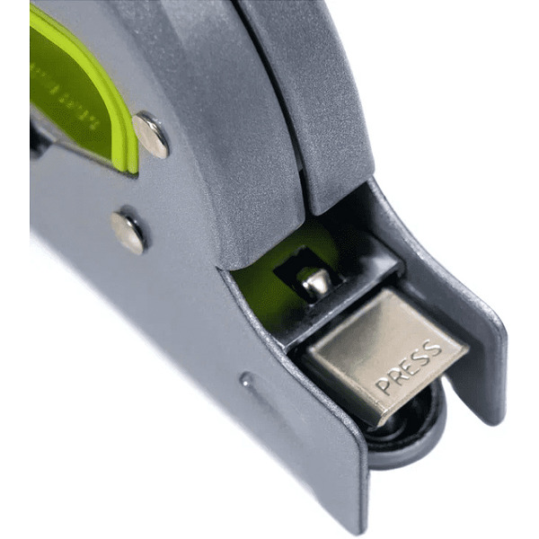 Степлер Kangaro TS-4001/Z