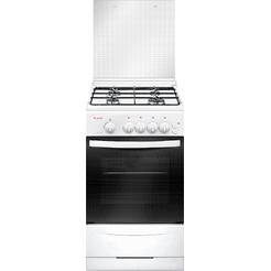 Плита газовая GEFEST ПГ 3200-06 К2