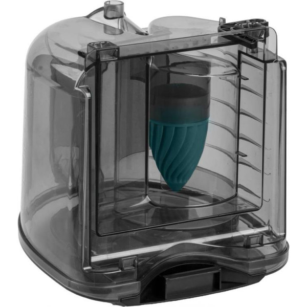 Пылесос Normann AVC-214