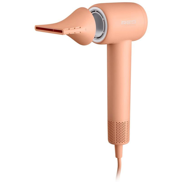 Фен RED SOLUTION COLORSENSE F570