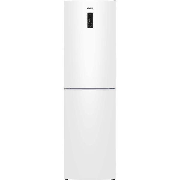 Холодильник ATLANT ХМ 4625-101 NL