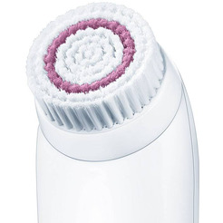 Прибор по уходу за кожей BEURER FC 45