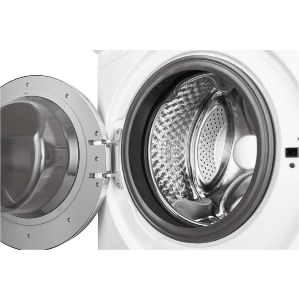 Стирально-сушильная машина TECHNO MFK80-DU1403B