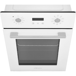 Духовой шкаф ZUGEL ZOE452W