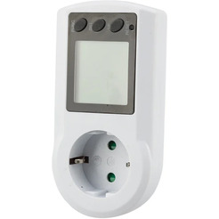 Ваттметр Rexant RX-8 10-6102