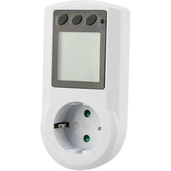 Ваттметр Rexant RX-8 10-6102