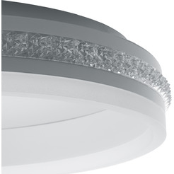 Светильник Feron AL5880 41695