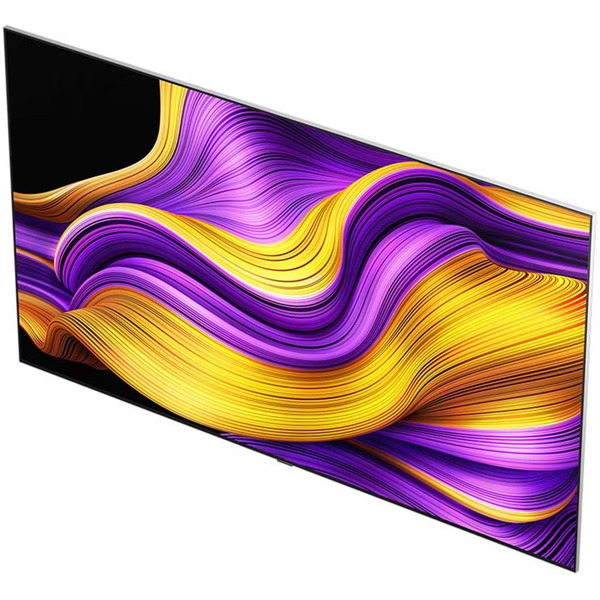 Телевизор LG OLED77G5RLA