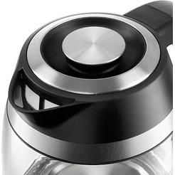 Электрический чайник РЕДМОНД SkyKettle KG230S