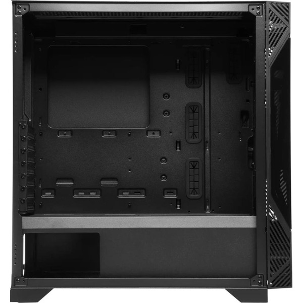 Корпус AZZA Eclipse