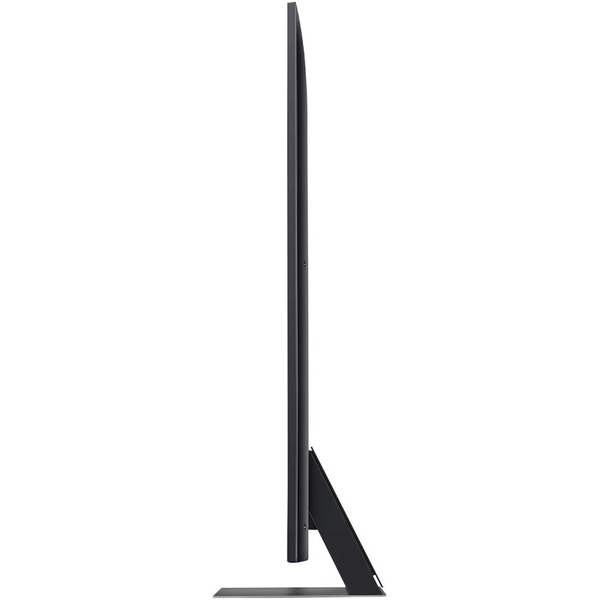 Телевизор LG 50QNED86T6A