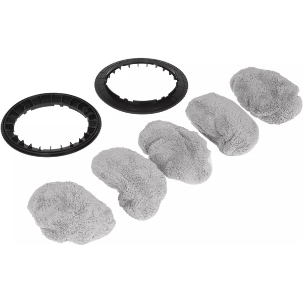 Робот-мойщик окон XBOT В21