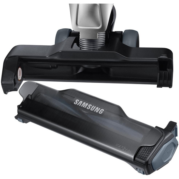 Пылесос SAMSUNG VS60K6080KC/EV
