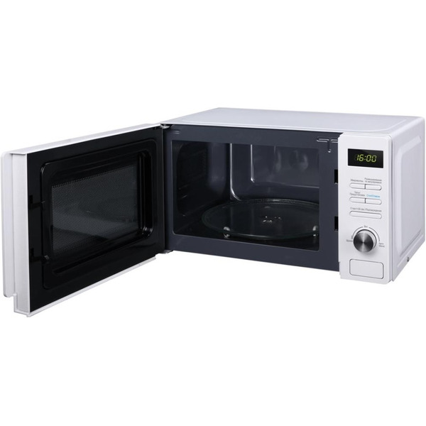 Микроволновая печь MIDEA AM720C4E-W