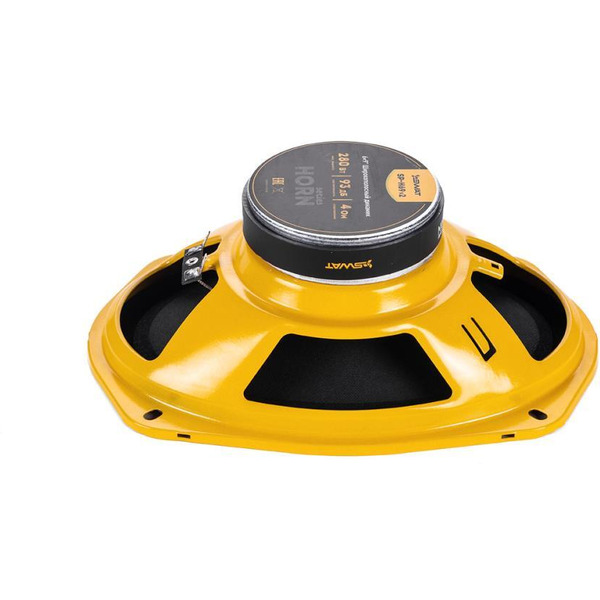 Акустика SWAT SP-H69v2