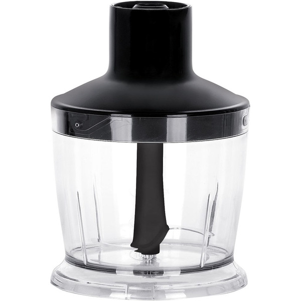 Блендер POLARIS PHB0826AL