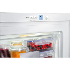 Морозильник LIEBHERR G 1223-21 001