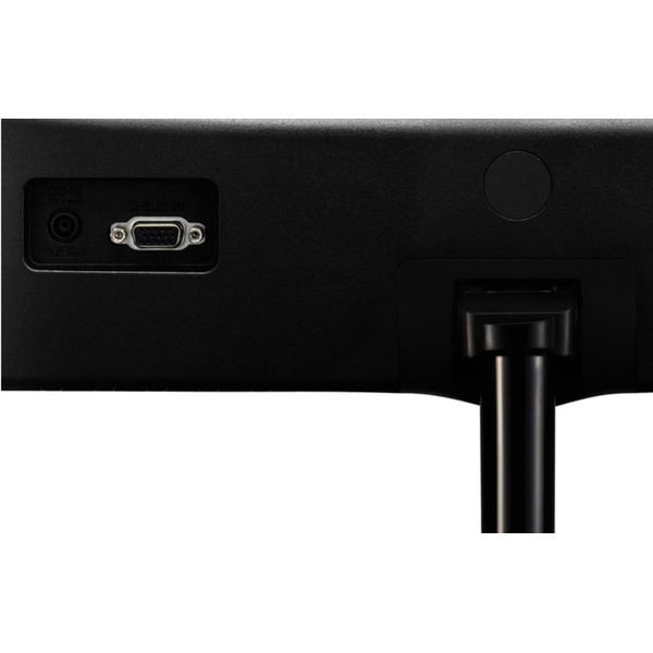 Монитор LG 27MP48HQ-P